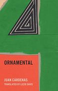 Ornamental (en Inglés)