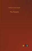 The Parasite