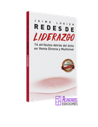 Redes de Liderazgo: 14 Atributos Detrás del Éxito en Redes de Mercadeo