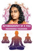 Autobiography of a Yogi
