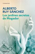 Los jardínes secretos de Mogador