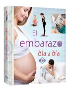 El embarazo día a día