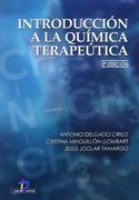 Introducción a la Química Terapéutica.
