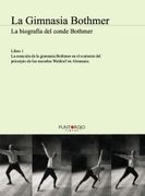 La Gimnasia Bothmer - Libro 1 (in Spanish)