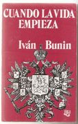 Cuando la Vida Empieza
