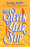 The Seven Year Slip (en Inglés)