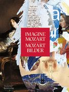 Imagine Mozart Mozart Bilder (en Alemán)