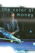 the color of money