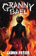 Granny Bael (en Inglés)