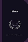 Biltmore (en Inglés)