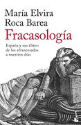 Fracasologia