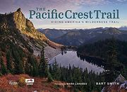 The Pacific Crest Trail (en Inglés)