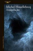 Aniquilaço