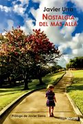 Nostalgia del más Allá
