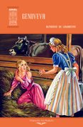 Genoveva (Ariel Juvenil Ilustrada)