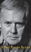 A ned Rorem Reader (en Inglés)
