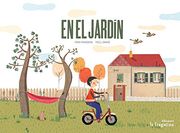 En el Jardín (in Spanish)