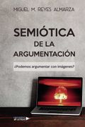 Semiotica de la Argumentacion