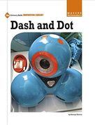 Dash And Dot (en Inglés)
