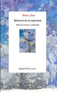 MEMORIA DE LA ESPERANZA (Milenrama)
