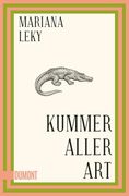 Kummer Aller art (en Alemán)