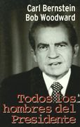 Todos los hombres del presidente (Actualidad (inedita))
