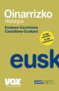 (n).dicc.vox euskara-castellano.vv (oinarrizko)