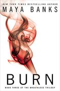 Burn (Breathless) (en Inglés)