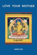 Love your mother (en Inglés)