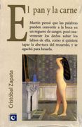 El pan y la carne
