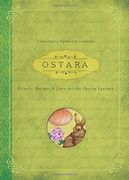 Ostara: Rituals, Recipes & Lore for the Spring Equinox (Llewellyn's Sabbat Essentials) (en Inglés)