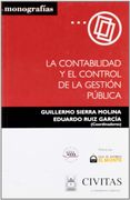 La Contabilidad Control Gestion Publica