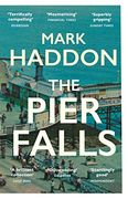 The Pier Falls (en Inglés)