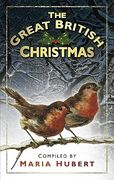 The Great British Christmas (en Inglés)