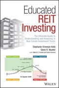 Educated Reit Investing (en Inglés)
