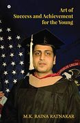 Art of Success and Achievement for the Young (en Inglés)