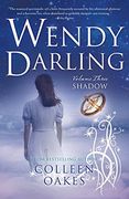Wendy Darling: Vol 3: Shadow (en Inglés)