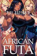 African Futa (Gigi Potemkin’S Bundles and Anthologies) (en Inglés)