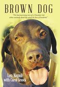 Brown Dog (en Inglés)