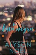 La Lista Negra (in Spanish)