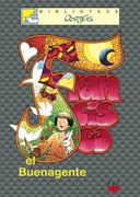 Francisco, el Buenagente (in Spanish)