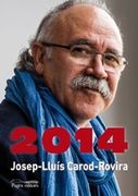 2014 (Monografies) (in Catalan)