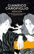 Rencor (in Spanish)