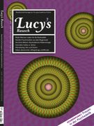 Das Gesellschaftsmagazin fr psychoaktive Kultur (in German)