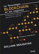 La tecnolog?a Blockchain en los negocios