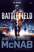Battlefield 3: El Ruso