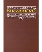 Encuentro manual de oración