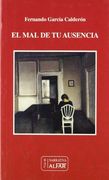 el mal de tu ausencia