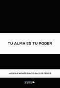 Tu Alma es tu Poder