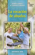 La vocación de abuelos (Shalom)